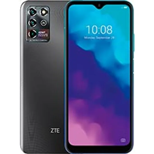 ZTE V30 Vita – Cambio de batería