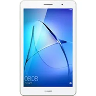 Huawei MatePad T3-8 – Cambio de pantalla