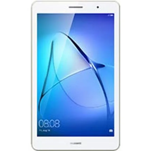 Huawei MatePad T3-8 – Cambio de pantalla