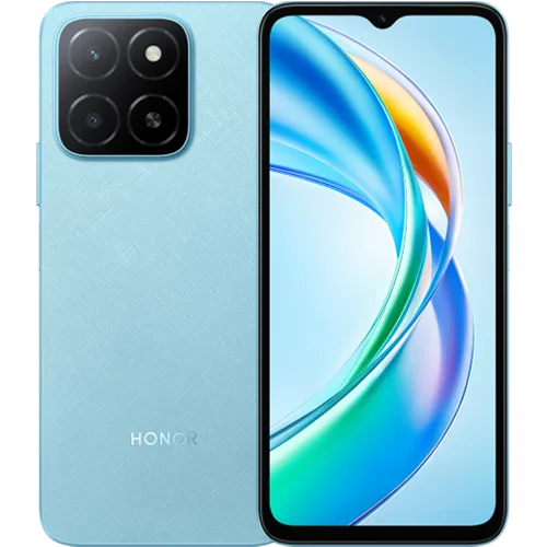 Huawei X5B – Cambio de batería