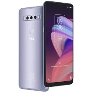 TCL 10 SE – Cambio de pantalla