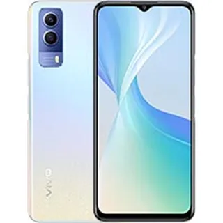 Vivo Y53S – Cambio de centro de carga