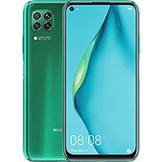 Huawei P40 Lite – Cambio de batería