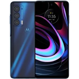 Motorola Edge 2021 – Cambio de batería