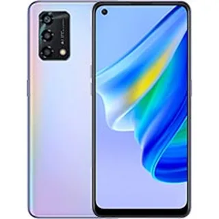 Oppo Reno 6 Lite – Cambio de batería