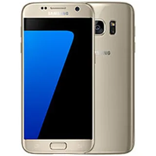 Samsung S7 Flat – Cambio de batería