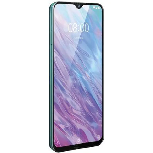 ZTE V Smart 2050 – Cambio de pantalla