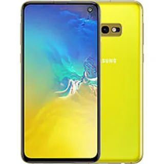Samsung S10E – Cambio de batería