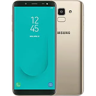 Samsung J6 – Cambio de batería