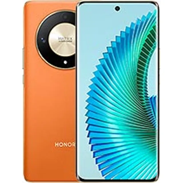 Huawei Honor Magic 6 Lite – Cambio de pantalla