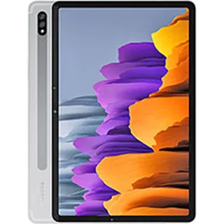 Samsung Tab S7 T T870 – Cambio de pantalla