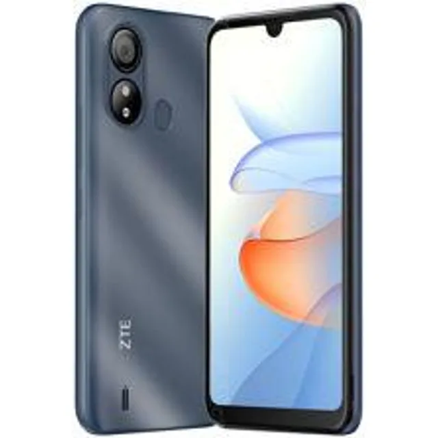 ZTE L220 – Cambio de pantalla