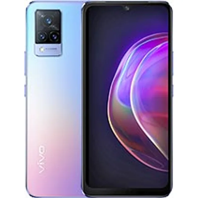Vivo V21 – Cambio de batería
