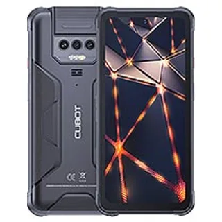 Cubot Kingkong Power – Cambio de pantalla