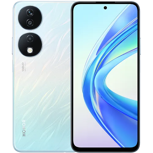 Huawei X7B – Cambio de batería