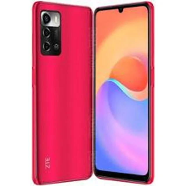 ZTE V40 Smart – Cambio de batería