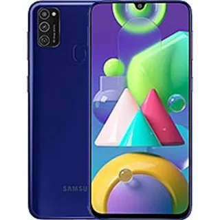 Samsung M21 – Cambio de pantalla