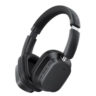AUDIFONOS INALAMBRICOS DE DIADEMA 1HORA AUT250