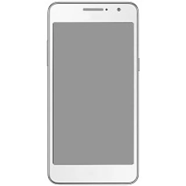 Samsung A72 – Cambio de batería