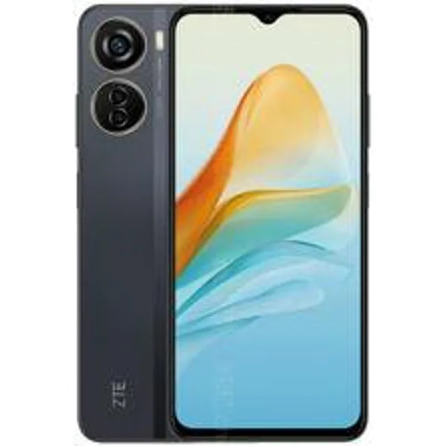 ZTE Axon 40 Lite – Cambio de pantalla