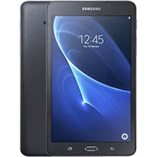 Samsung Galaxy Tab A 7.0 (2016) – Cambio de batería