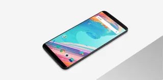 OPPO 5T – Cambio de pantalla