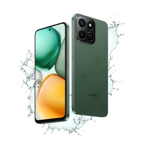 Huawei X7C – Cambio de batería