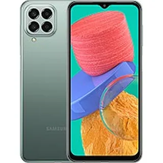 Samsung M33 – Cambio de batería