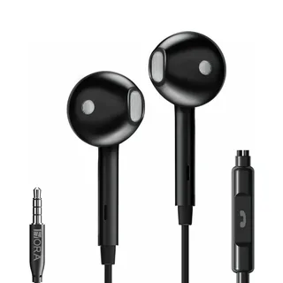 AUDIFONOS ALAMBRICOS AUT122