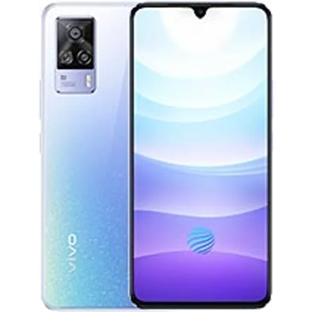 Vivo S9E 5G – Cambio de pantalla