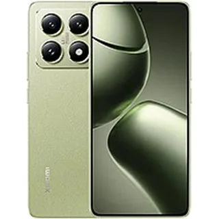 Xiaomi 14T – Cambio de batería
