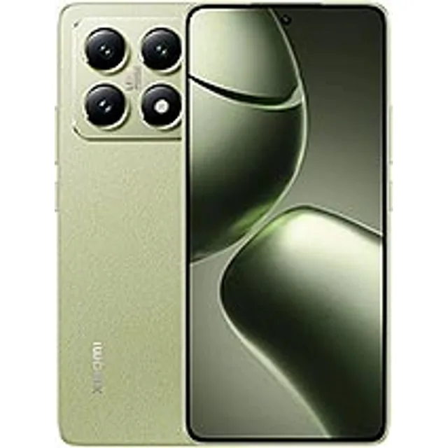 Xiaomi 14T – Cambio de batería