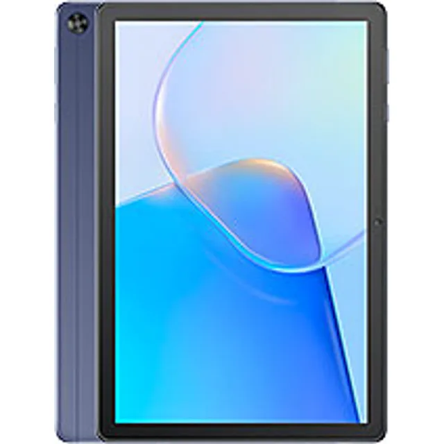 Huawei MatePad SE 10.4 – Cambio de pantalla