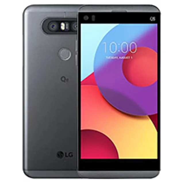 LG BL T37 Q8 – Cambio de batería