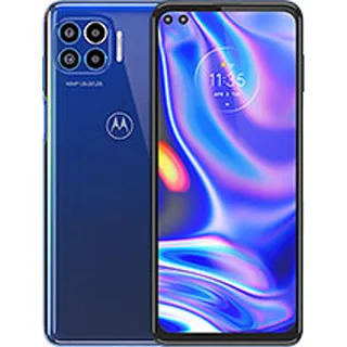 Motorola One – Cambio de centro de carga