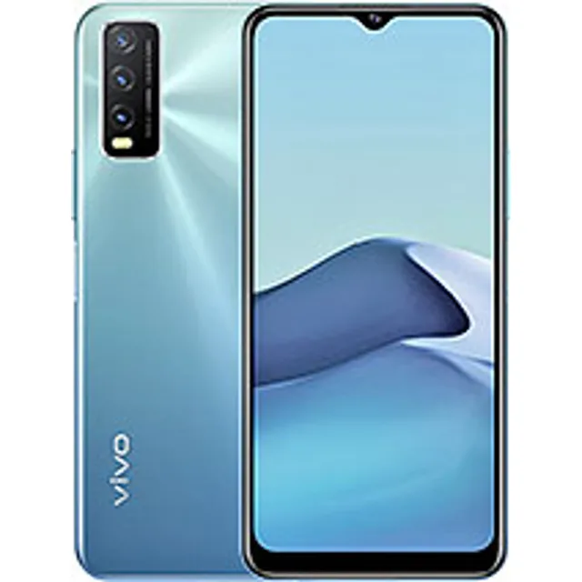Vivo Y20S – Cambio de batería