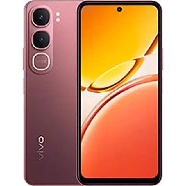 Vivo Y31 – Cambio de batería
