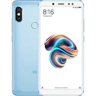 Xiaomi Redmi Note 5 Pro – Cambio de batería