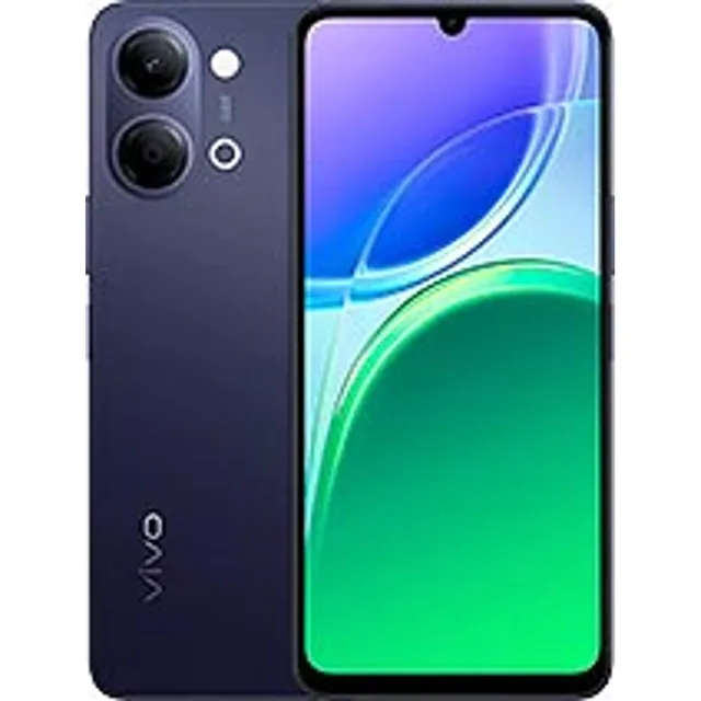 Vivo Y21 – Cambio de pantalla