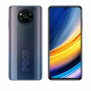 Xiaomi Poco X3 Pro – Cambio de batería