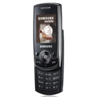 Samsung J700 – Cambio de pantalla