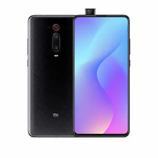 Xiaomi Mi 9T – Cambio de batería