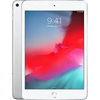 iPhone Touch+LCD iPad Mini 5 – Cambio de pantalla