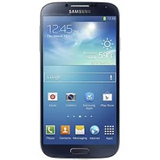 Samsung S4 – Cambio de batería