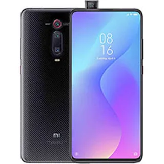 Xiaomi Mi 9 9T – Cambio de pantalla