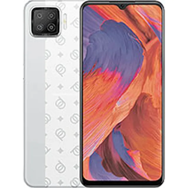 Oppo A73 – Cambio de centro de carga