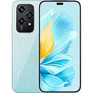 Huawei Honor 200 Lite – Cambio de pantalla
