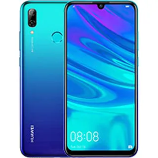 Huawei Ps Smart 2019 – Cambio de pantalla