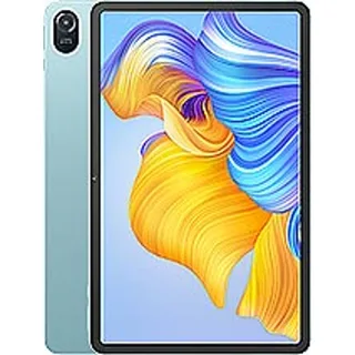 Huawei Honor Pad 8 – Cambio de pantalla