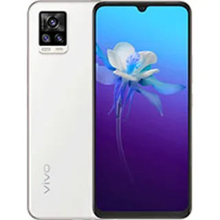 Vivo V20 – Cambio de pantalla